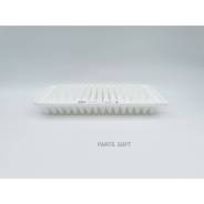 ������ ���������! Geely Emgrand 7/ VIsion, Lifan Solano, Toyota Avensis I/II 00-08/Corolla BIG Filter GB9615 ����