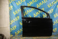 �������� ������ ����� Ford Focus 2