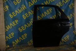 ������ ����� ����� Ford Focus 2