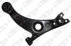 ����� �������� Toyota Caldina (T190, T210) 92-02 / Ipsum 96-01 (�����/ �������/ ������) Sat ���. ST-48068-20260, ������ �������� ����