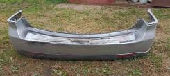   Ssang Yong Kyron DJ 2008 - 2015