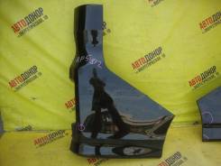  Honda Stepwagon RP3 RP5 ,    812