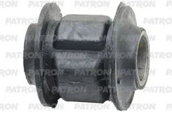 ����������� ������ �������� Patron PSE1430 ����