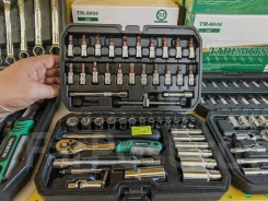 ����� ������������ 53 ������� "Tademitsu" ENX-2108 ����