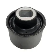����������� CTR GV1021 ����