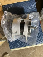��������� NTA855 4061007 ����
