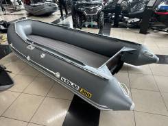 Solar - 380 Jet tunnel 