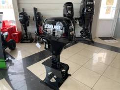 Suzuki DF20AS 