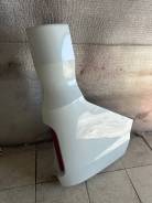  Honda stepwgn RP1,  