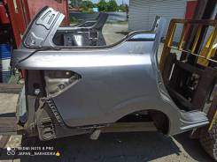    Honda Airwave GJ1 L15A  642