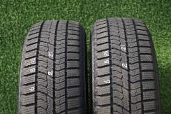 Toyo Observe GIZ2, 175/65 R14 
