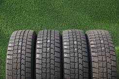 Dunlop Winter Maxx WM02, 175/70 R14 