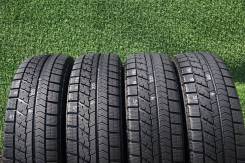Bridgestone Blizzak VRX, 175/70 R14 