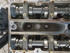  Ford Focus 1727626 IQDB 1.6L 116 