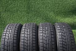 Yokohama Ice Guard IG60, 185/60 R14 