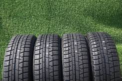 Yokohama Ice Guard IG50 Plus, 185/65 R14 