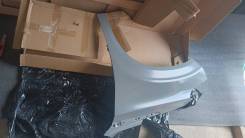    Exeed VX 2023