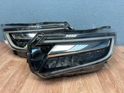    Honda StepWGN 100-62282 (J1)