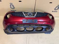   Nissan JUKE F15 c: NAH *S2045*