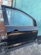      2/Ford Kuga 2 13-