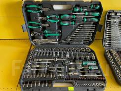 ����� ������������ 131 ������� "Tademitsu" ENX-2113 ����
