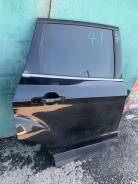      2/Ford Kuga 2 13-