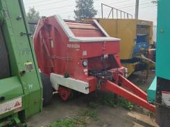 - Takakita RB150