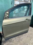      2/Ford Kuga 2 13-