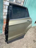      2/Ford Kuga 2 13-