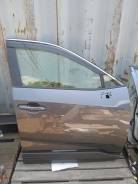  Toyota RAV4 2020 AXAH52    