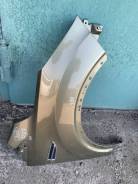     2/Ford Kuga 2 13-