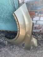      2/Ford Kuga 2 13-
