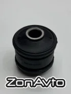 ����������� MAB-128 SL-1631 Sufix ����