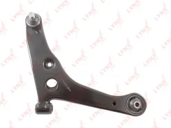 ����� �������� ������ | ����� ���� | LYNXauto C5235R ����