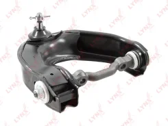 ����� �������� | ����� ���� | LYNXauto C5144R ����