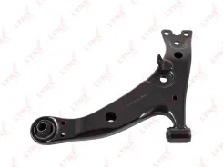 ����� �������� ������ | ����� ��� | LYNXauto C5316L ����
