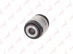 ����������� ����� ������ ������ ����� ��� Mercedes-BENZ E-Class, Mercedes-BENZ C-Class, Mercedes-BENZ S-Class LYNXauto C8412 ����