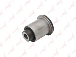 ����������� ��������� ������ �������� | ����� ����/��� | LYNXauto C8485 ����