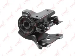 ����������� ������ �������� | ����� ��� | LYNXauto C8303 ����