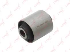 ����������� ��������� ������ �������� | ����� ����/��� | LYNXauto C8472 ����