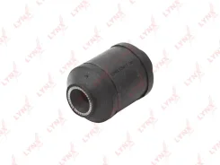 ����������� ��������� ������ �������� | ����� ����/��� | LYNXauto C8477 ����