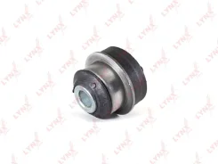 ����������� ��������� ������ �������� | ����� ����/��� | LYNXauto C8518 ����