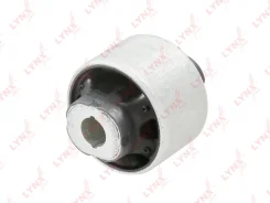 ����������� ������ �������� | ����� ����/��� | LYNXauto C8623 ����