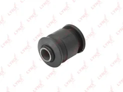 ����������� ��������� ������ �������� | ����� ����/��� | LYNXauto C8658 ����