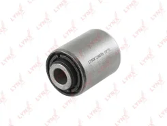 ����������� ��������� ������ �������� | ����� ����/��� | LYNXauto C8639 ����
