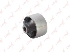 ����������� ������� ������ �������� | ��� ����/��� | LYNXauto C9357 ����