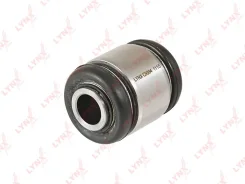 ����������� ������ �������� | ��� ����/��� | LYNXauto C9384 ����