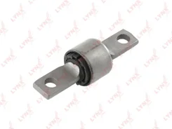 ����������� ������ �������� | ��� ����/��� | LYNXauto C9431 ����