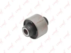 ����������� ��������� ������ �������� | ����� ����/��� | LYNXauto C9489 ����