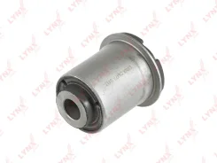����������� ������ �������� | ����� ����/��� | LYNXauto C9477 ����